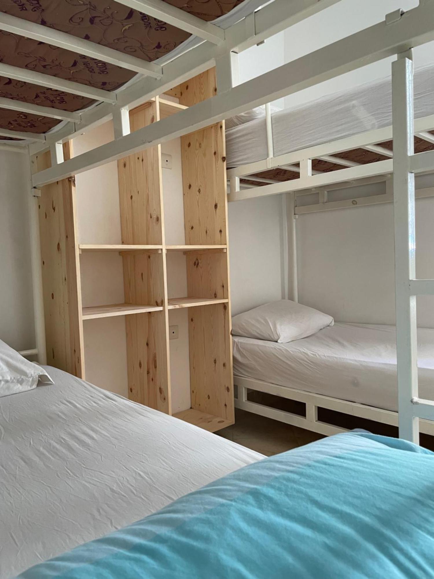 A Pousada Cozy Surf House Taghazout Exterior foto
